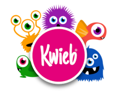 Hulp nodig voor Ziber Kwieb?