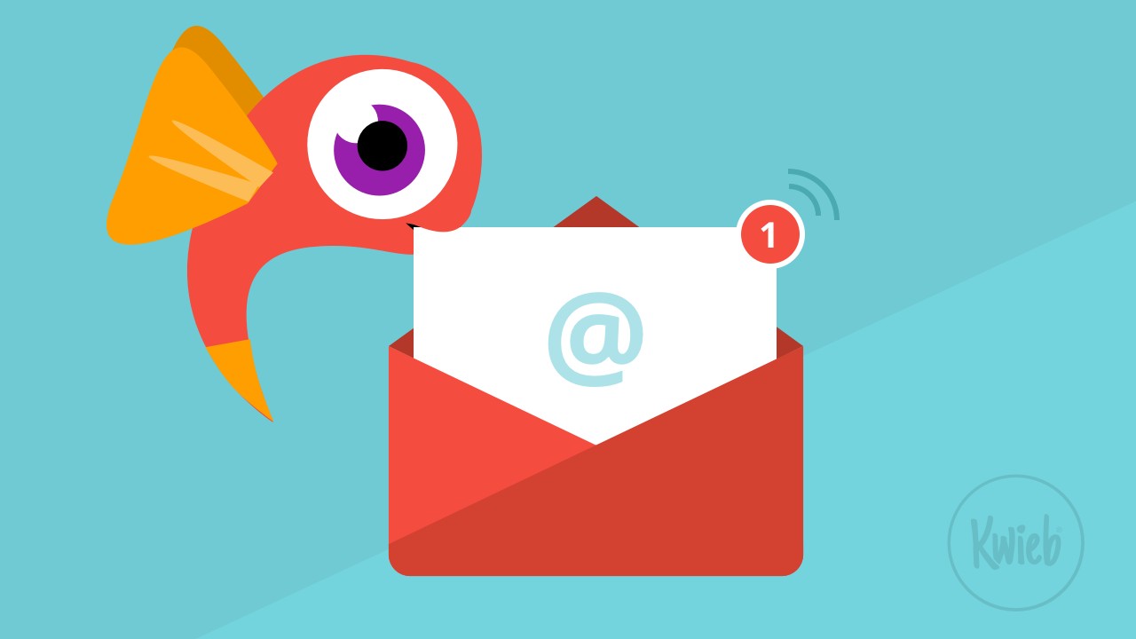 Nieuwsbrief november