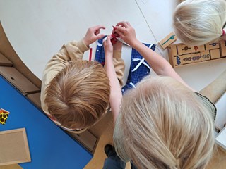 20250604_115524 (2)