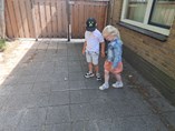 20250617_114410 (1)