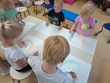 20250625_095722 (1)
