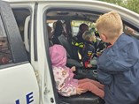 20250902_100334 (1)