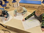 20251009_095915 (1)