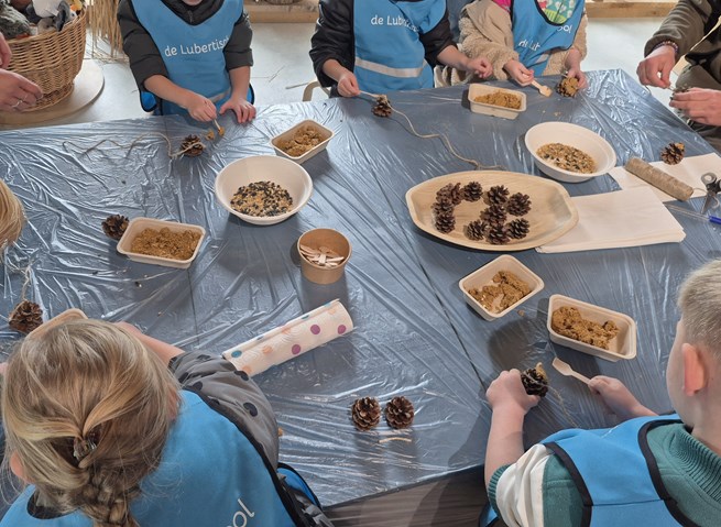 20251029_104639(1) (1)