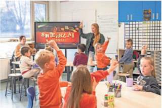 Scherm­afbeelding 2025-11-12 om 11.50.07