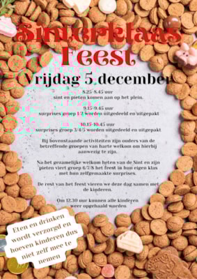 bf35e47b-1791-474a-a696-b9080195335b