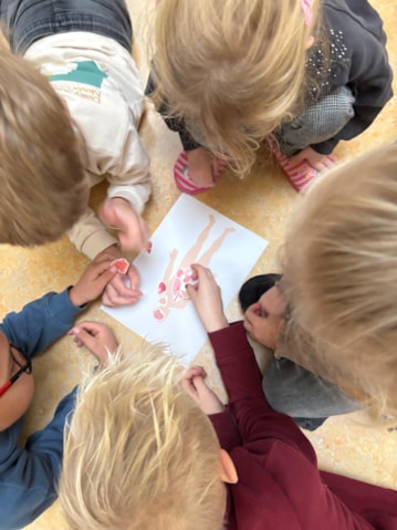 IMG-20260123-WA0001 (1)