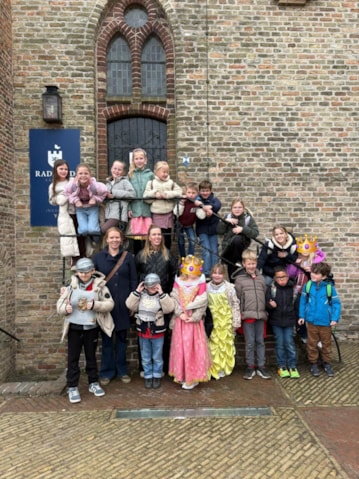 0c20a7be-d770-4ca1-83a2-71f7ac8fd2d7