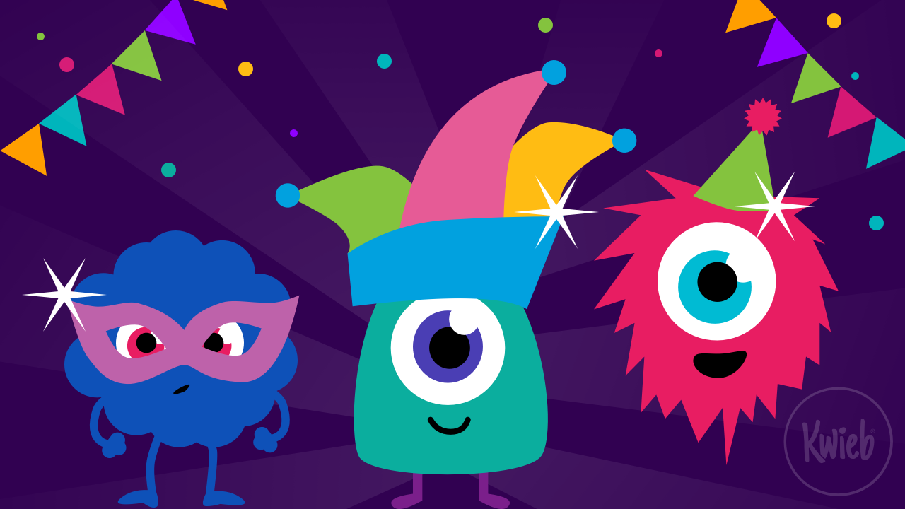 Bericht van de Jeugdclub